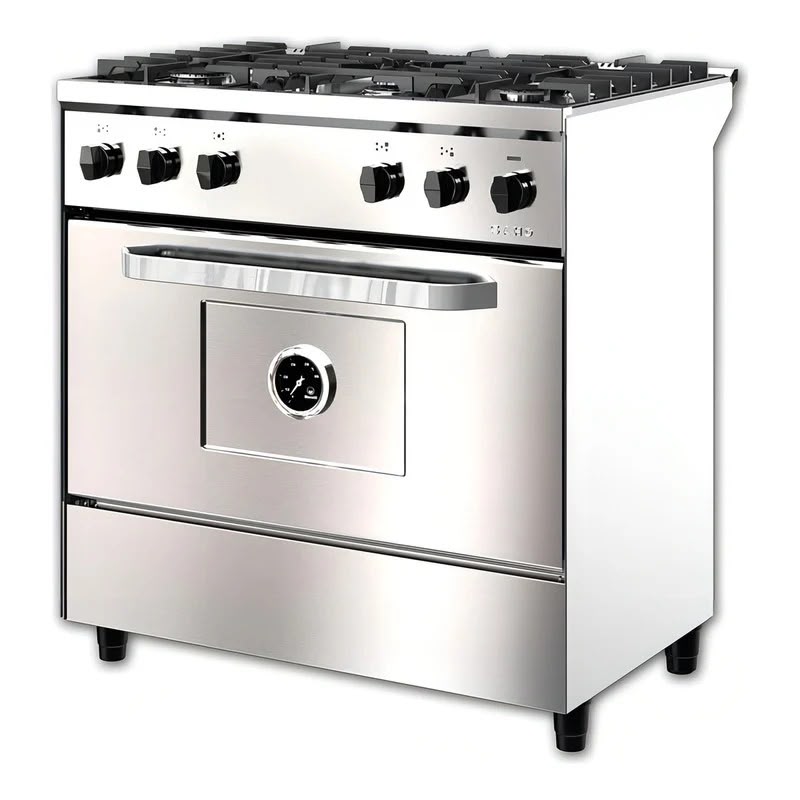 COCINA SAHO KUMA 82CM PUERTA CIEGA